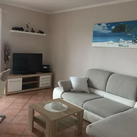 Strandvilla Kalifornien Direkt Am Meer Extérieur photo