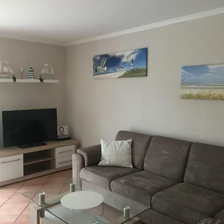 Strandvilla Kalifornien Direkt Am Meer Extérieur photo
