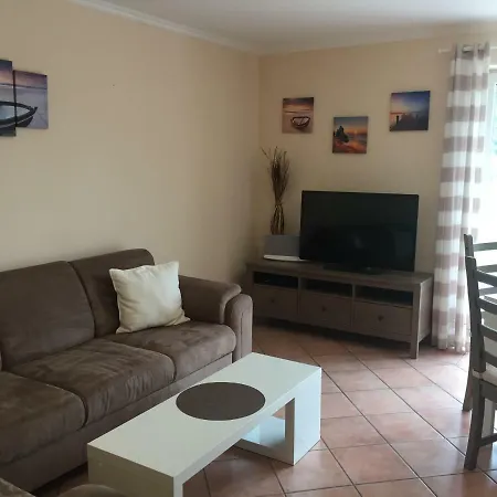 Strandvilla Kalifornien Direkt Am Meer Extérieur photo