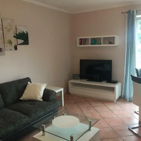 Strandvilla Kalifornien Direkt Am Meer Extérieur photo